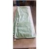 Image 2 : AS NEW KATE SPADE POLYESTER BLANKET