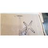 Image 2 : VIVO ARTICULATING CEILING TV MOUNT