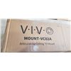 Image 3 : VIVO ARTICULATING CEILING TV MOUNT