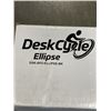 Image 2 : DESKCYCLE ELLIPSE