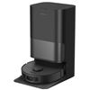 Image 1 : DREAME GOVAC 405 4-IN-1 ROBOT VACUUM. WORKING. RETAL $629.99