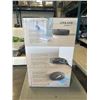 Image 3 : DREAME GOVAC 405 4-IN-1 ROBOT VACUUM. WORKING. RETAL $629.99