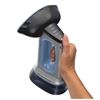 Image 1 : HAMILTON BEACH DURATHON 3-IN-1 STEAMER AND IRON - TESTED WORKING, RETAIL $79