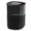 Image 1 : GERM GUARDIAN AIRSAFE+ AIR PURIFIER W/ TRUE HEPA FILTER & UV-C - TESTED WORKING, RETAIL $149