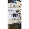 Image 3 : HAMILTON BEACH RICE COOKER - TESTED WORKING