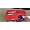 Image 3 : HONEYWELL 8" SUPER TECH FAN - TESTED WORKING