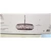 Image 3 : HOME DECORATIONS PENDANT LIGHT