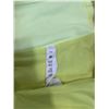 Image 7 : TRAY OF ASSORTED LULULEMON CLOTHING