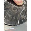Image 3 : 4 NEW OKKOBI HIP AND JOINT FOR SENIOR DOGS. BEEF FLAVOR. 150 SOFT CHEWS. EXP OCT 2027