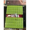 Image 4 : YELLOW MOUNTAIN CHINESE MAHJONG SET IN SOFT CASE AND 2 CHINESE CHECKERS SETS