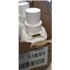 Image 3 : 6 BOTTLES ATTITUDE SWEET LULLABY LAUNDRY DETERGENT. 1.04 L PER BOTTLE