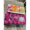 Image 1 : 2 CASES ALANI PROTEIN AND ENERGY DRINKS