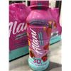 Image 3 : 2 CASES ALANI PROTEIN AND ENERGY DRINKS
