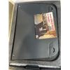 Image 2 : TRAY OF PHOTO PAPER AND INK CARTRIDGES