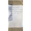 Image 4 : 3 PCS MOLNART LED BULB E27 160 LUMEN BALLOON - SHAPED, AND 2 NEW LASER TONER CARTRIDGES