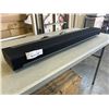 Image 2 : SONOS PLAYBAR, WITH POWER SUPPLY