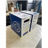 Image 2 : 250 FT UTP CABLE CAT 5E 4 PAIR, AND 250 FT UTP CABLE CAT 6 4 PAIR