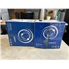 Image 3 : 250 FT UTP CABLE CAT 5E 4 PAIR, AND 250 FT UTP CABLE CAT 6 4 PAIR