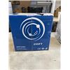 Image 4 : 250 FT UTP CABLE CAT 5E 4 PAIR, AND 250 FT UTP CABLE CAT 6 4 PAIR