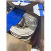 Image 5 : 250 FT UTP CABLE CAT 5E 4 PAIR, AND 250 FT UTP CABLE CAT 6 4 PAIR
