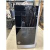 Image 1 : HP A10 COMPUTER W/ WINDOWS 10 UPDATE - UPDATED AND NO PASSWORDS