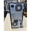 Image 3 : HP A10 COMPUTER W/ WINDOWS 10 UPDATE - UPDATED AND NO PASSWORDS