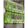 Image 1 : 2 FLATS OF 32 CANS OF SODA - MOUNTAIN DEW VARIETY PACKS, MAY BE MISSING SOME CANS