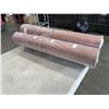 Image 3 : 4 NEW ROLLS PEACH BUTCHER PAPER