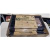 Image 1 : CASE OF PLANTBEST GREENHOUSE KITS