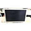 Image 2 : APPLE CINEMA DISPLAY WITH 20" SCREEN