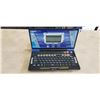 Image 2 : VTECH GENIO BILINGUAL JUNIORBOOK LEARNING LAPTOP FOR KIDS. TESTED WORKING