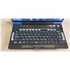 Image 3 : VTECH GENIO BILINGUAL JUNIORBOOK LEARNING LAPTOP FOR KIDS. TESTED WORKING