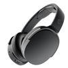 Image 1 : SKULLCANDY HESH EVO OVER EAR SOUND ISOLATING BLUETOOTH HEADPHONES - TESTED WORKING, RETAIL $99
