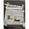 Image 1 : INFINITY X1 UNDER CABINET LIGHTS