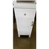 Image 3 : BATHROOM STORAGE CABINET