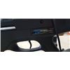 Image 9 : MAN KUNG TACTICAL CROSSBOW WITH MOUNTED OPTIC SCOPE AND 3 CROSSBOW BOLTS