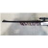 Image 2 : DAISY 2840 CAMO GRIZLY AIR RIFLE WITH MOUNTED BLACK SCOPE