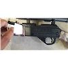 Image 4 : DAISY 2840 CAMO GRIZLY AIR RIFLE WITH MOUNTED BLACK SCOPE