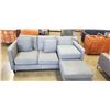 Image 1 : URBAN BARN SECTIONAL SOFA, IN VERY GOOD CLEAN CONDITION