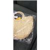 Image 2 : NEW L'OCCITANE PURSE HANDMADE