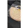Image 3 : NEW L'OCCITANE PURSE HANDMADE
