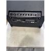 Image 2 : TRAYNOR GUITAR AMP MODEL TVM50