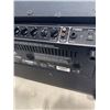 Image 4 : TRAYNOR GUITAR AMP MODEL TVM50
