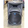 Image 1 : MACKIE SRM450 SELF POWERED LOUD SPEAKER