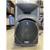 Image 2 : MACKIE SRM450 SELF POWERED LOUD SPEAKER