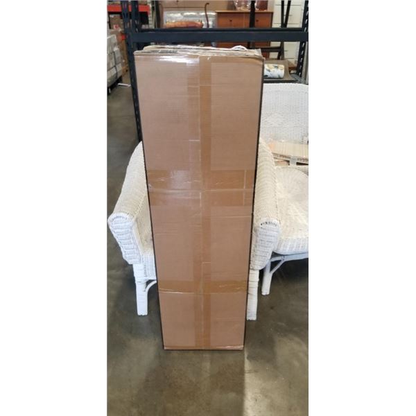 NEW PHANTOM GULTIVAR GT GROW TENT