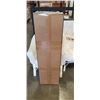 Image 1 : NEW PHANTOM GULTIVAR GT GROW TENT