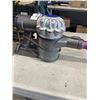 Image 2 : DYSON V6 ANIMAL VACUUM W/ CHARGER - WORKING