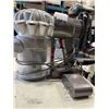 Image 4 : DYSON V6 ANIMAL VACUUM W/ CHARGER - WORKING