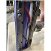 Image 5 : DYSON V6 ANIMAL VACUUM W/ CHARGER - WORKING